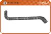 FARE SA 7375 Radiator Hose